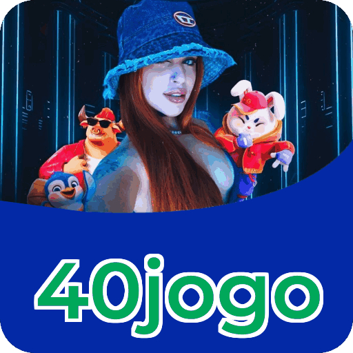 Promoções e bônus exclusivos da 40jogo