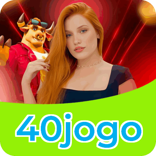 Reload Bonus 40jogo