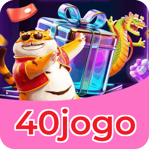 Acessar jogos e bônus no APK