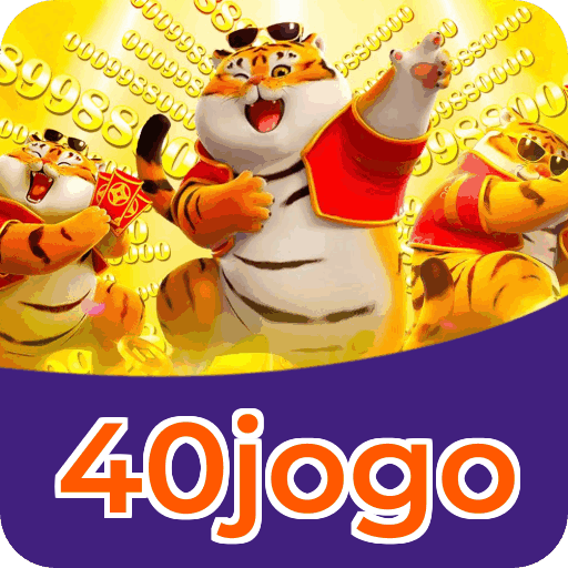 Comunidade ativa no Facebook