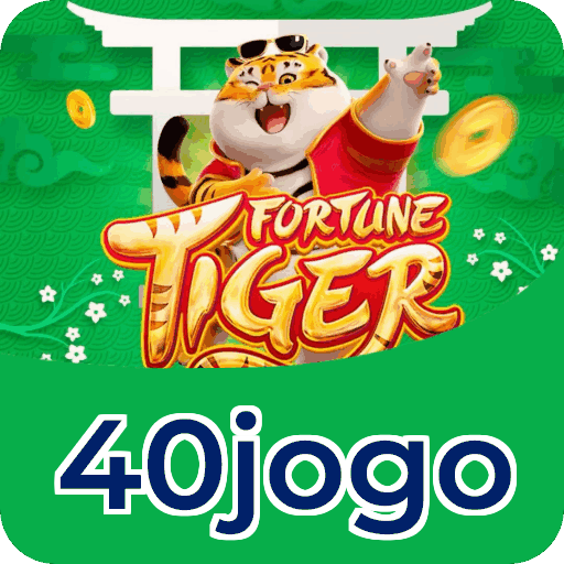 Baixar APK 40jogo