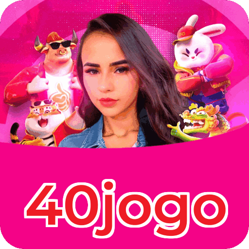 Fortune Tiger - Jogo mais popular do Brasil