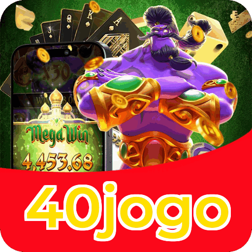 Fortune Dragon - Jogo temático asiático