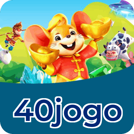 Download PC 40jogo