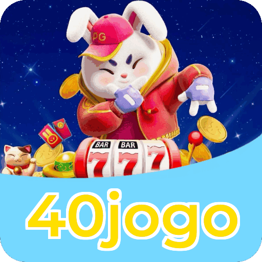Instalação Android 40jogo