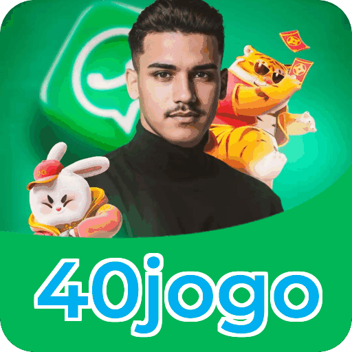 Notificações e promoções