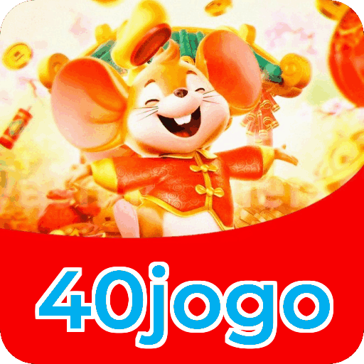 Poker variations - Texas Hold'em e Caribbean Stud