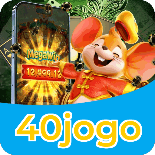 Apostas esportivas ao vivo na 40jogo