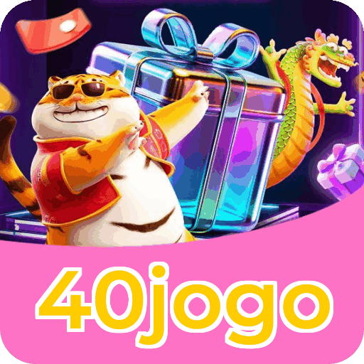 Cassino 24/7 disponível