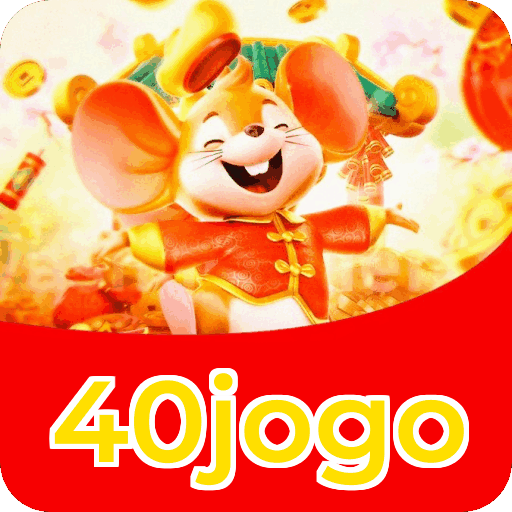 Sweet Bonanza - Slot popular com multiplicadores