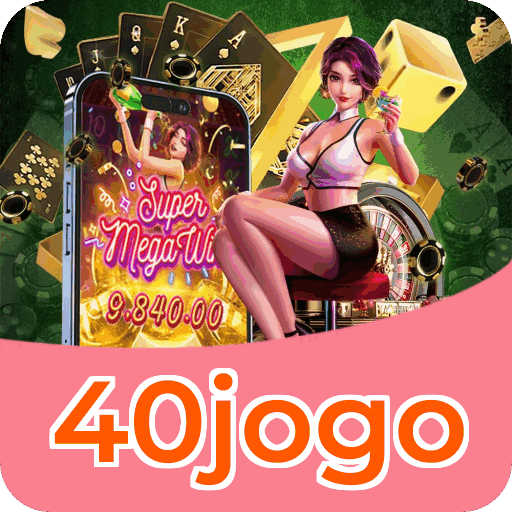 Slots Premium da PG Soft na 40jogo